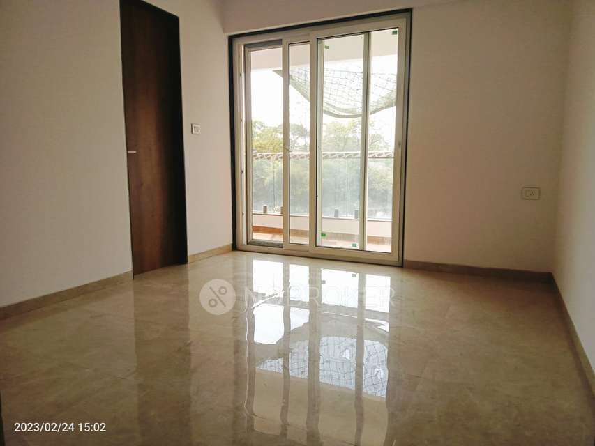 2 BHK Flat In Kohinoor Presidentia For Sale  In Ghorpadi