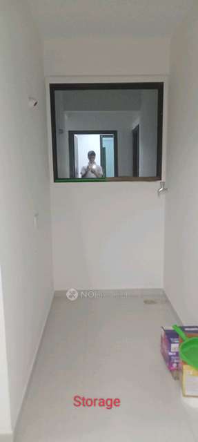 2 BHK Flat In Durga Imperial for Rent  In Dombivli