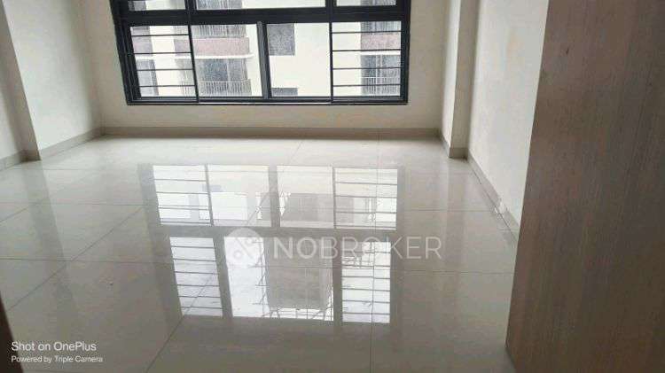2 BHK Flat In Kohinoor Saffire Tathwade  For Sale  In 6, Sangamvadi, Pune, Maharashtra 411006, India