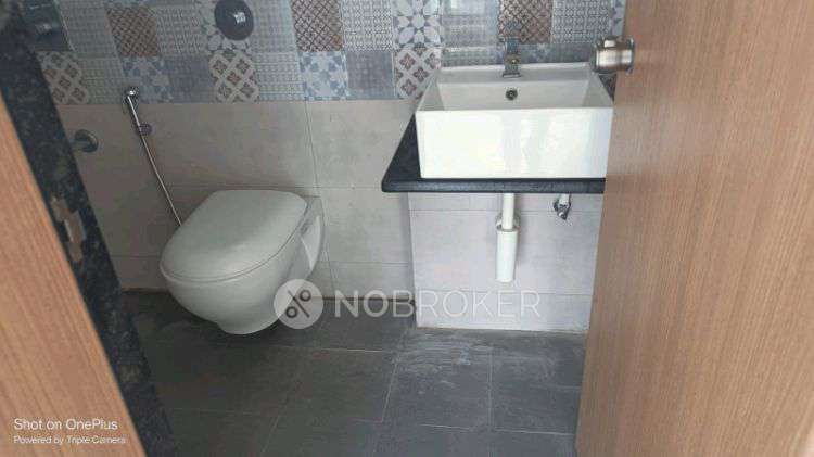 2 BHK Flat In Kohinoor Saffire Tathwade  For Sale  In 6, Sangamvadi, Pune, Maharashtra 411006, India