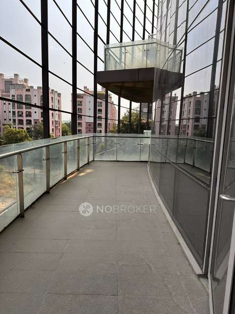 Office Space in Viman Nagar, Pune for Rent 