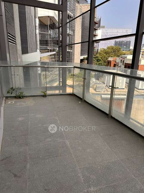 Office Space in Viman Nagar, Pune for Rent 