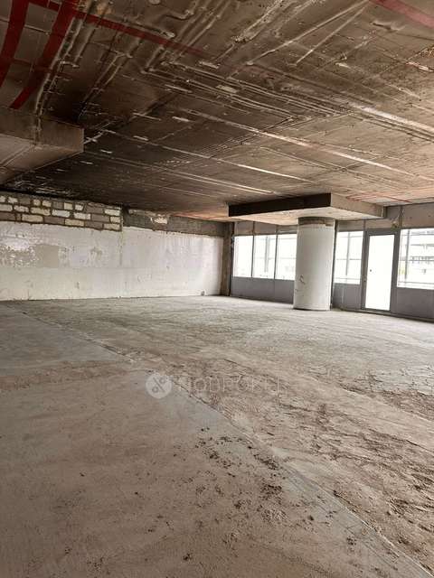 Office Space in Viman Nagar, Pune for Rent 