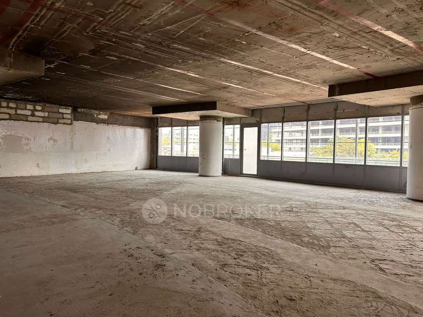 Office Space in Viman Nagar, Pune for Rent 