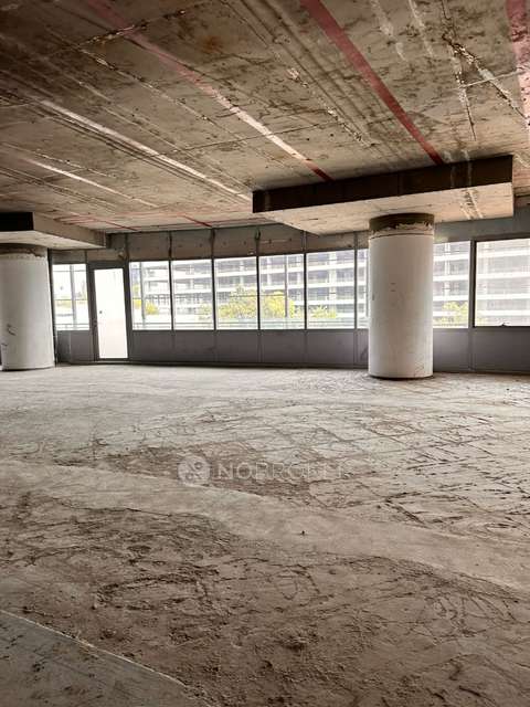 Office Space in Viman Nagar, Pune for Rent 