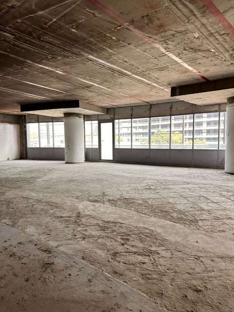 Office Space in Viman Nagar, Pune for Rent 