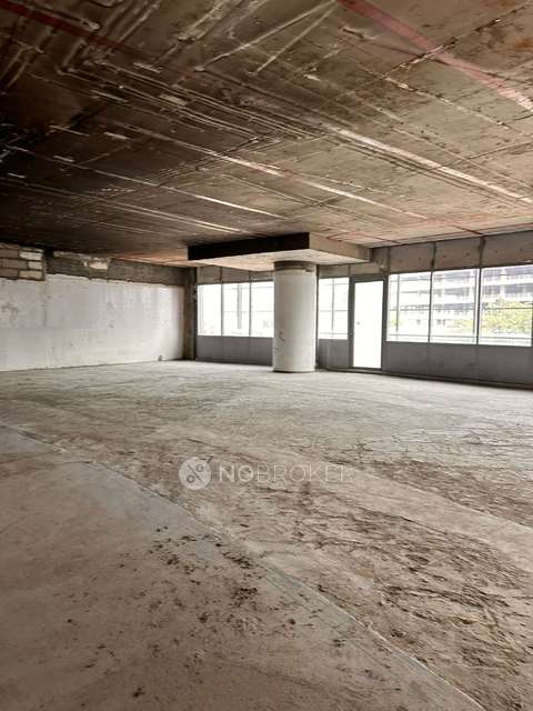 Office Space in Viman Nagar, Pune for Rent 