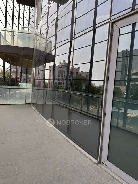 Office Space in Viman Nagar, Pune for Rent 