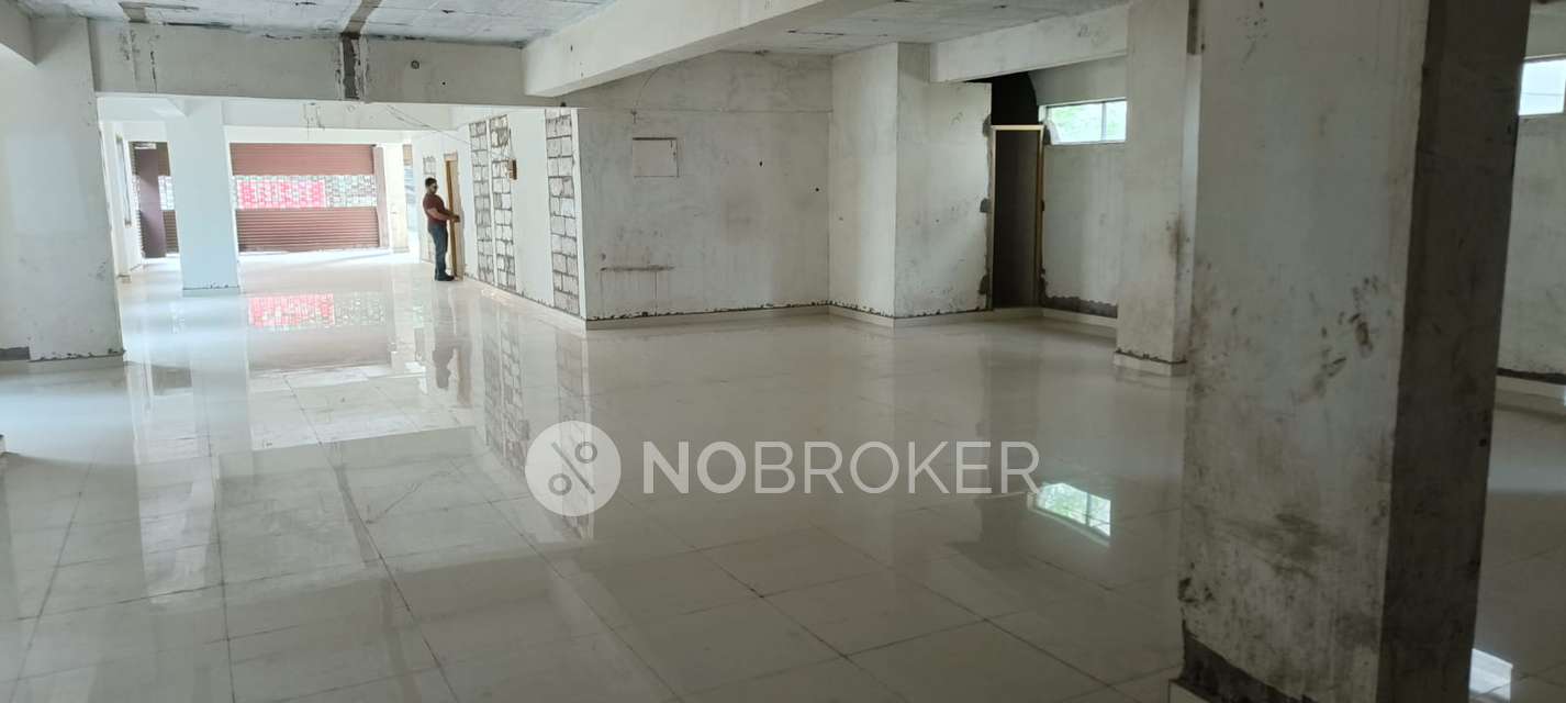 Shop in Banjara Hills, Hyderabad for sale 
