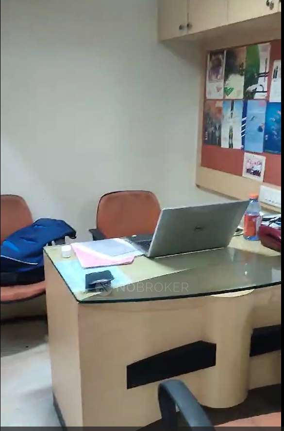 Office Space for Rent in Ashoka Shopping Centre, mumbai Ideal for