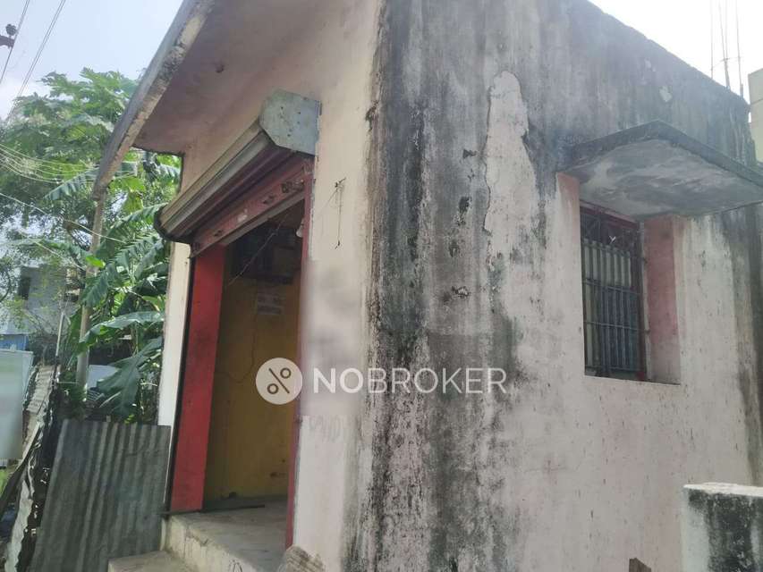 Industrial Shed in Chromepet, Chennai for Rent 