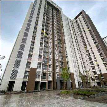 2 BHK Flat In Lodha Upper Thane - Rental For Sale  In Thane