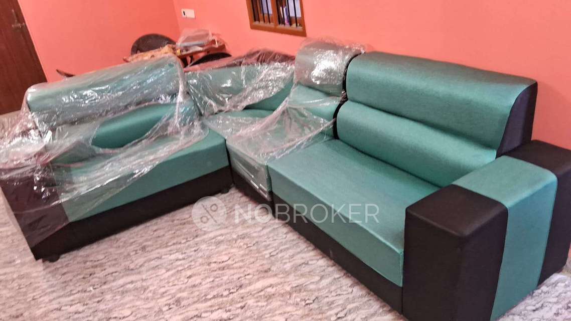 PG for Girls in 47, Kattur Sadayappanstreet, Periyamet, Chennai, Tamil Nadu 600003, India