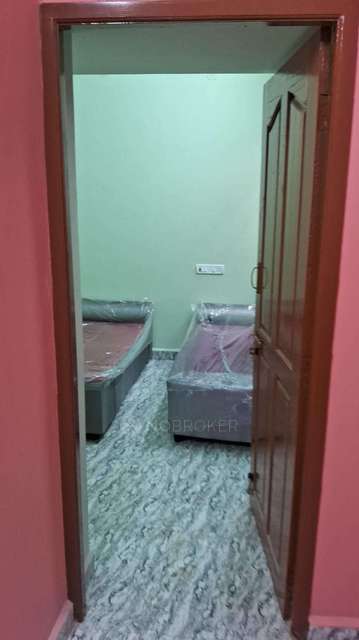 PG for Girls in 47, Kattur Sadayappanstreet, Periyamet, Chennai, Tamil Nadu 600003, India