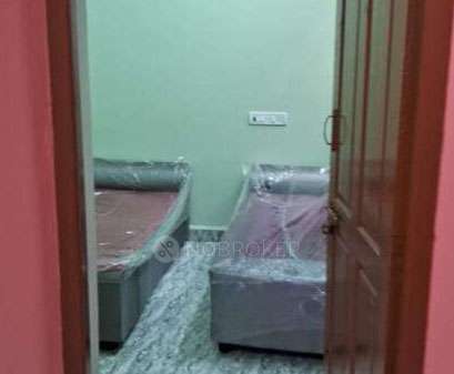 PG for Girls in 47, Kattur Sadayappanstreet, Periyamet, Chennai, Tamil Nadu 600003, India