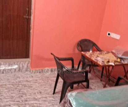 PG for Girls in 47, Kattur Sadayappanstreet, Periyamet, Chennai, Tamil Nadu 600003, India