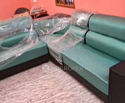 PG for Girls in 47, Kattur Sadayappanstreet, Periyamet, Chennai, Tamil Nadu 600003, India