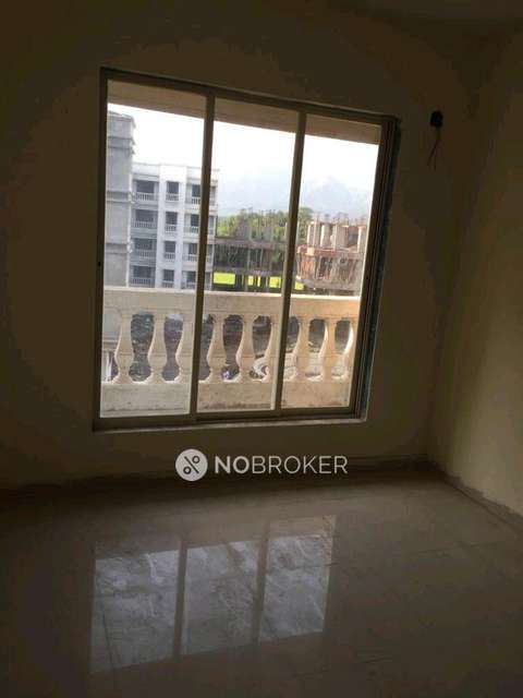 2 BHK Flat In Vardhaman Vatika For Sale  In Vasind