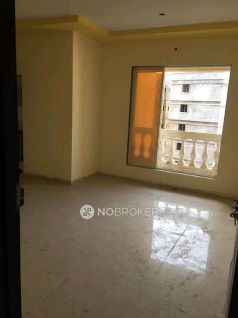 2 BHK Flat In Vardhaman Vatika For Sale  In Vasind