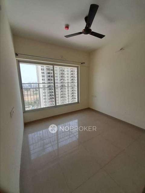 2 BHK Flat In Aerzo Kolte Patil Life Republic for Rent In Mulshi