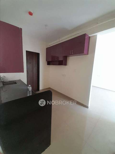 2 BHK Flat In Aerzo Kolte Patil Life Republic for Rent In Mulshi