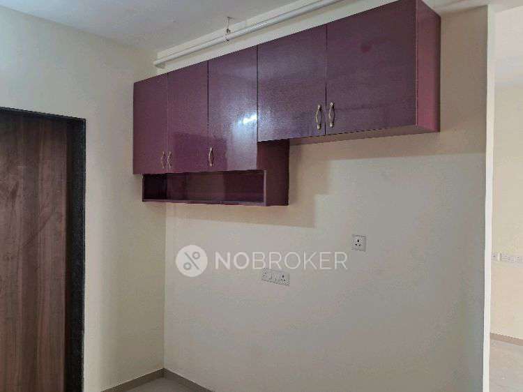2 BHK Flat In Aerzo Kolte Patil Life Republic for Rent In Mulshi
