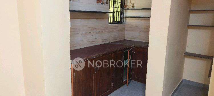 1 BHK Flat In Sb for Rent  In Perambur