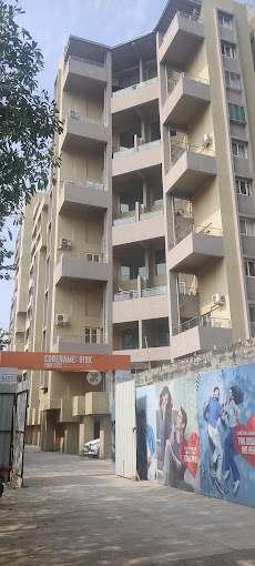 1 BHK Flat In Prithvi Apartments for Rent  In Hadapsar