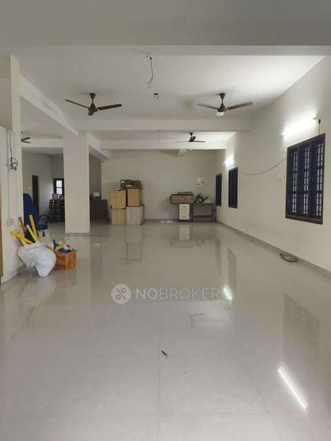 Godown/Warehouse in Thalambur, Chennai for Rent 