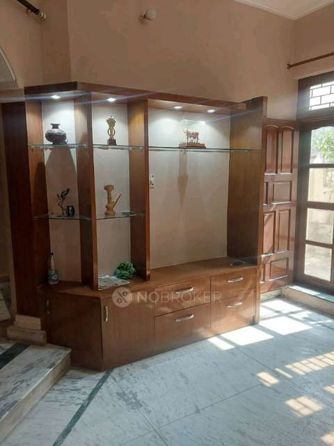 3 BHK House for Rent  In F293, Sanjay Gandhi Memorial Nagar, Sector 21d, Faridabad, Haryana 121012, India