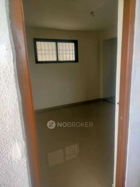 1 RK House for Rent  In Wagholi