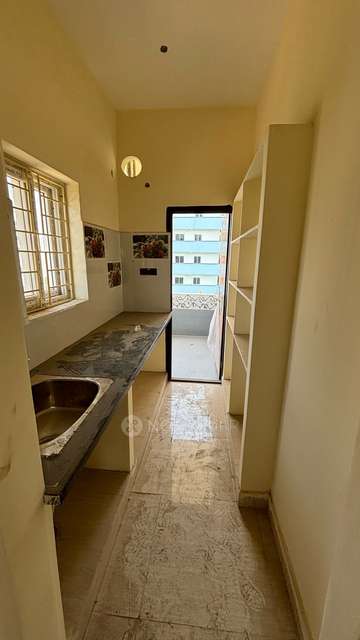 1 BHK Flat In Sridevi Residency  For Sale  In Bachupally Mallampet