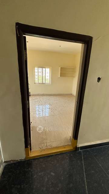 1 BHK Flat In Sridevi Residency  For Sale  In Bachupally Mallampet