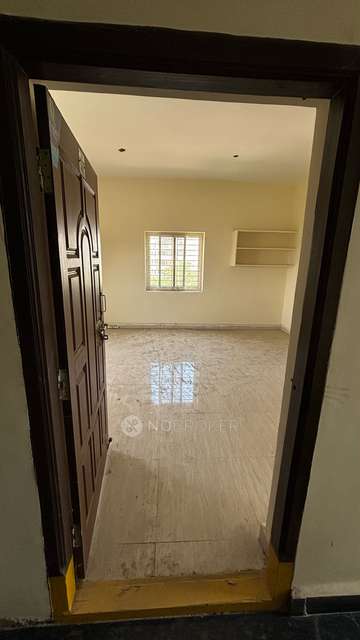 1 BHK Flat In Sridevi Residency  For Sale  In Bachupally Mallampet