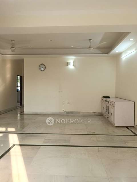 3 BHK House for Rent  In Sector 45