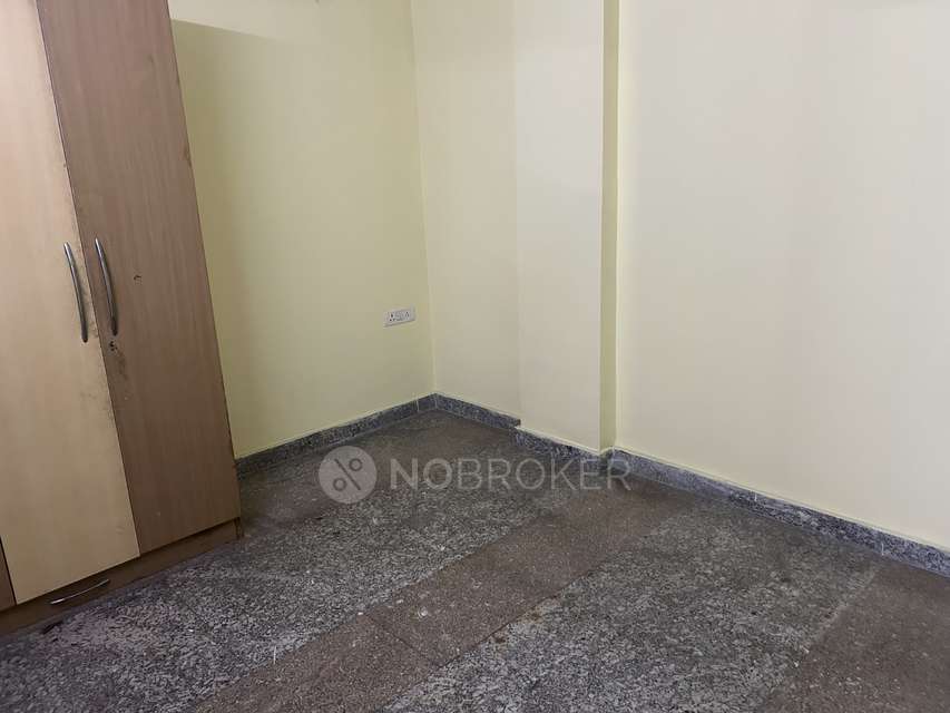4 BHK House for Rent  In  Karkardooma