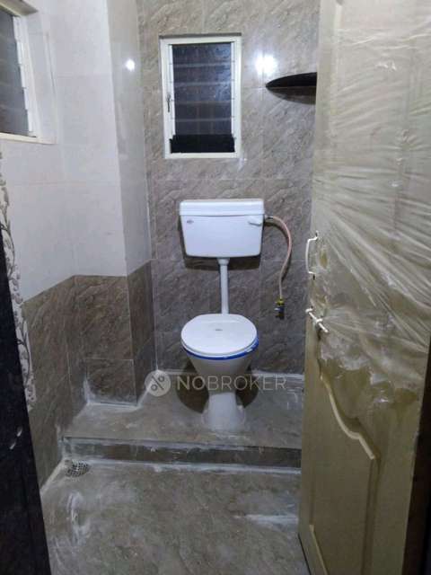 1 BHK Flat In Sri Sai Residency for Rent  In  Dattawadi