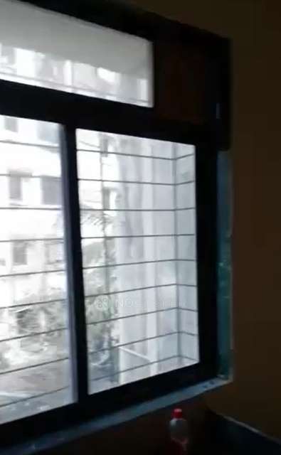 1 BHK Flat In Om Sai Manthan For Sale  In Nalasopara East