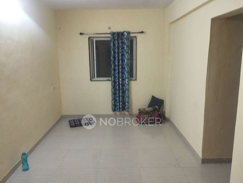 PG for Anyone in Kharadi