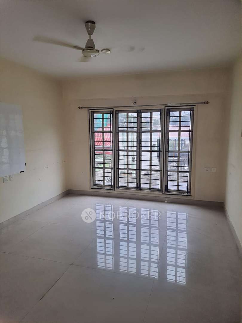 Orlando Lake View, Jayanagar Jayanagar Rent WITHOUT BROKERAGE Semi