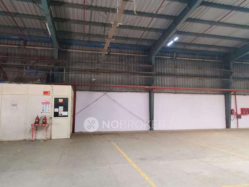 Godown/Warehouse in Dwarka, Delhi for sale 
