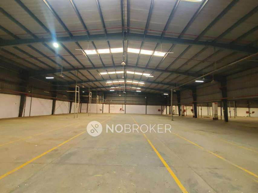 Godown/Warehouse in Dwarka, Delhi for sale 