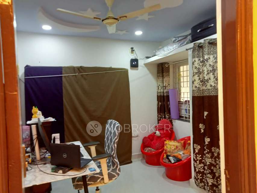 3 BHK House For Sale  In Shankar Nagar 