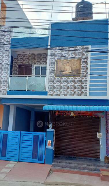 3 BHK House For Sale  In Shankar Nagar 