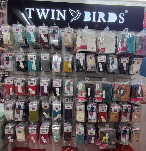 3 BHK House For Sale  In Shankar Nagar 