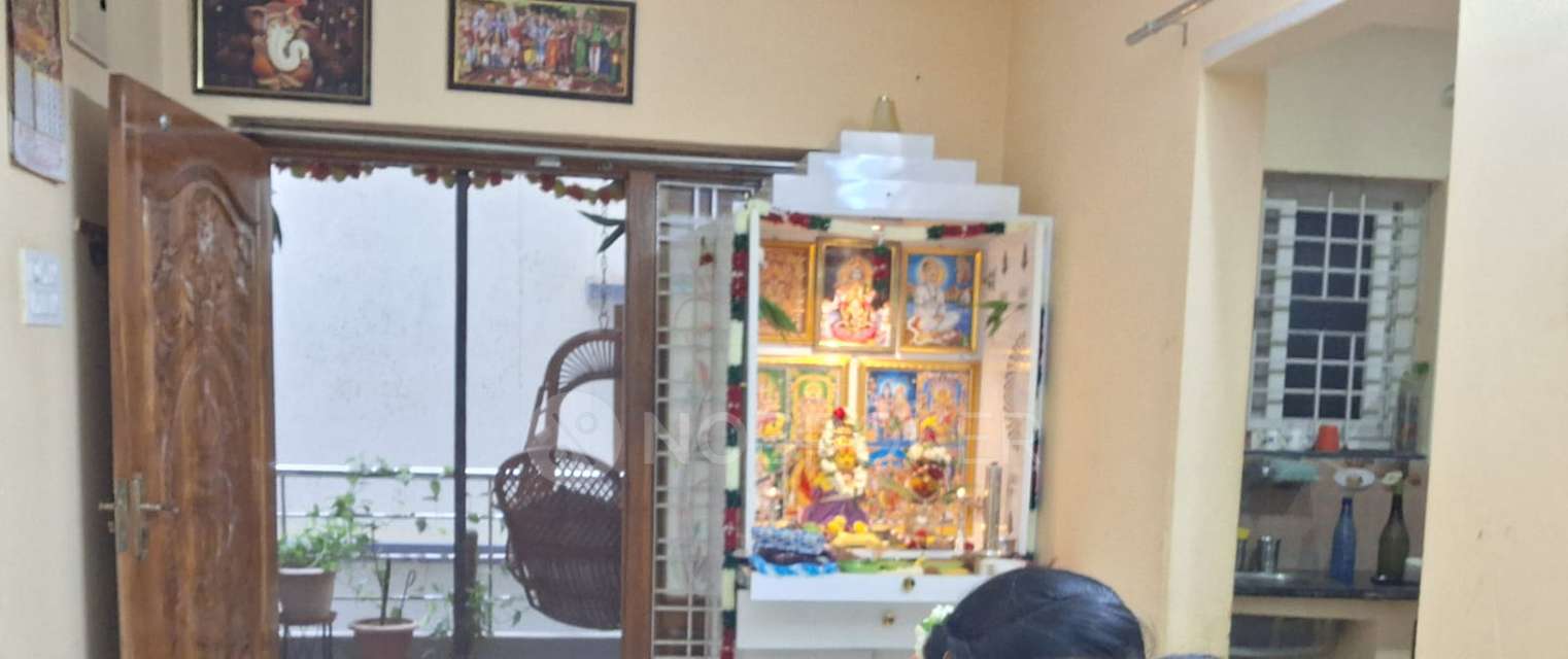 3 BHK House For Sale  In Shankar Nagar 