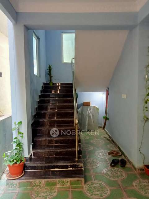 3 BHK House For Sale  In Shankar Nagar 