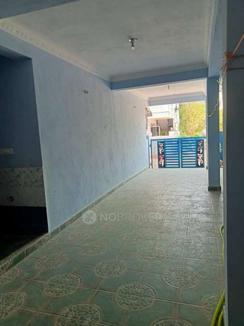 3 BHK House For Sale  In Shankar Nagar 