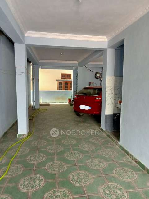 3 BHK House For Sale  In Shankar Nagar 