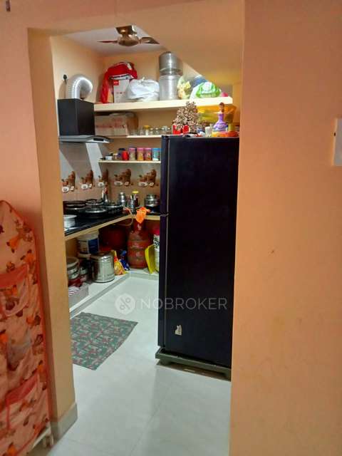 3 BHK House For Sale  In Shankar Nagar 